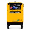 KOMPAK KD20000SE-T 18,8 kVA diiselgeneraator